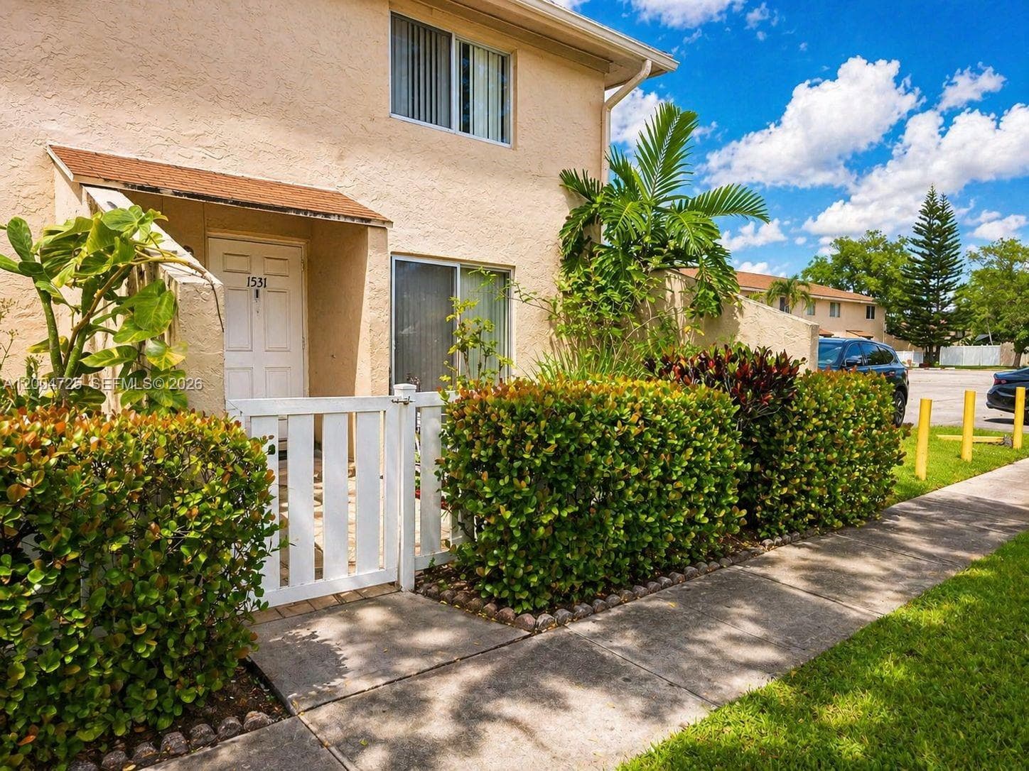 1531 NW 80th Ave # I, Margate, FL 33063