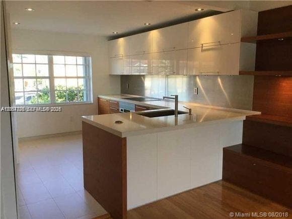 14340 SW 57th Ln # 3-204, Miami, FL 33183 — zdjęcie 2