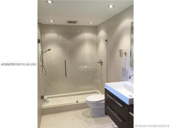 14340 SW 57th Ln # 3-204, Miami, FL 33183 — zdjęcie 3