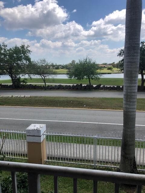 14340 SW 57th Ln # 3-204, Miami, FL 33183 — zdjęcie 5