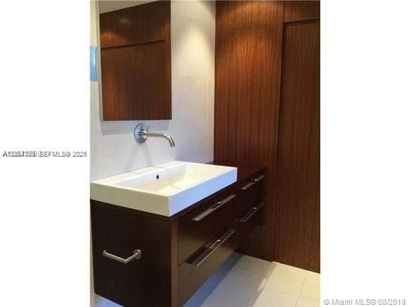 14340 SW 57th Ln # 3-204, Miami, FL 33183 — zdjęcie 4