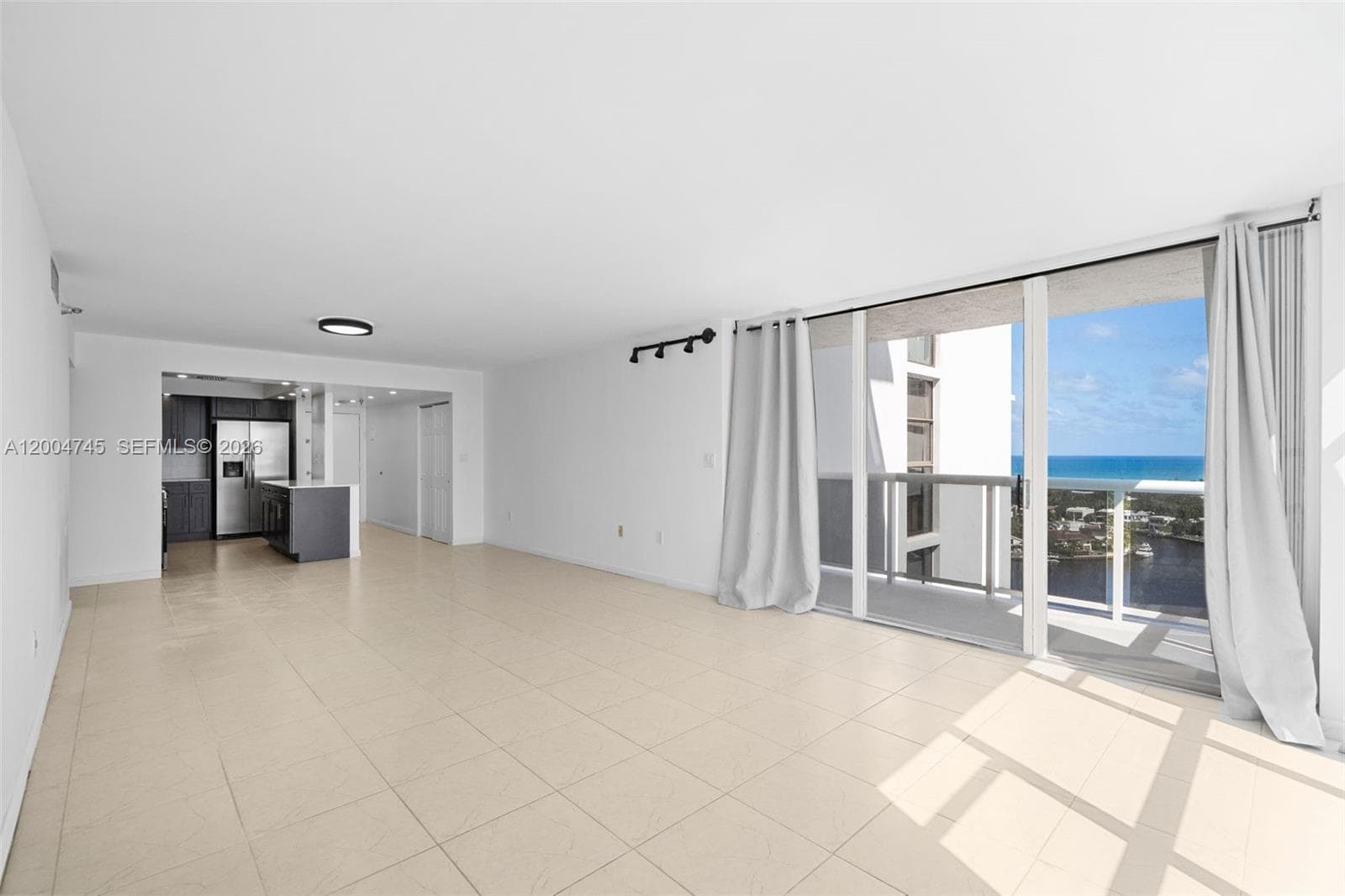 20505 E Country Club Dr # 1938, Aventura, FL 33180 — zdjęcie 2