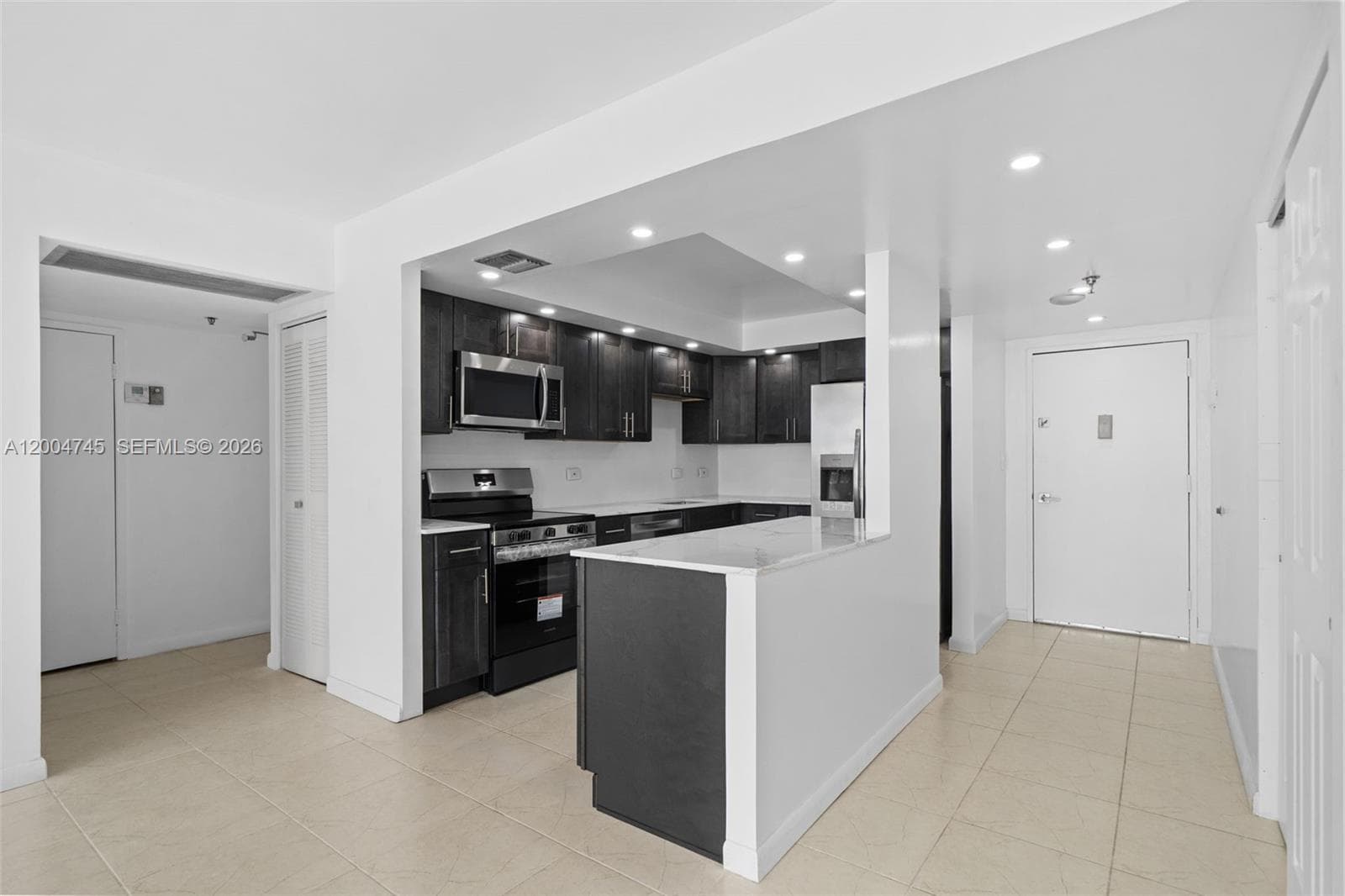 20505 E Country Club Dr # 1938, Aventura, FL 33180 — zdjęcie 5
