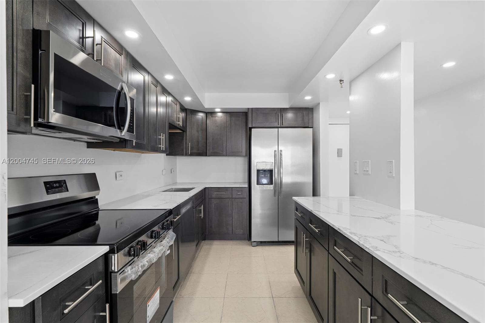 20505 E Country Club Dr # 1938, Aventura, FL 33180 — zdjęcie 4