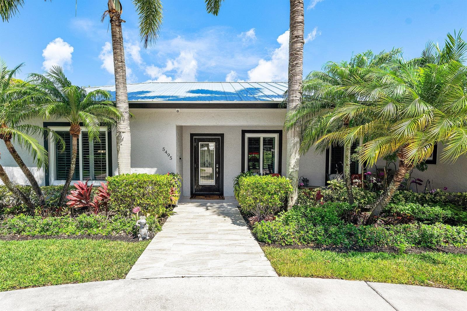 5495 Hibiscus Road, Jupiter, FL 33458 — zdjęcie 3
