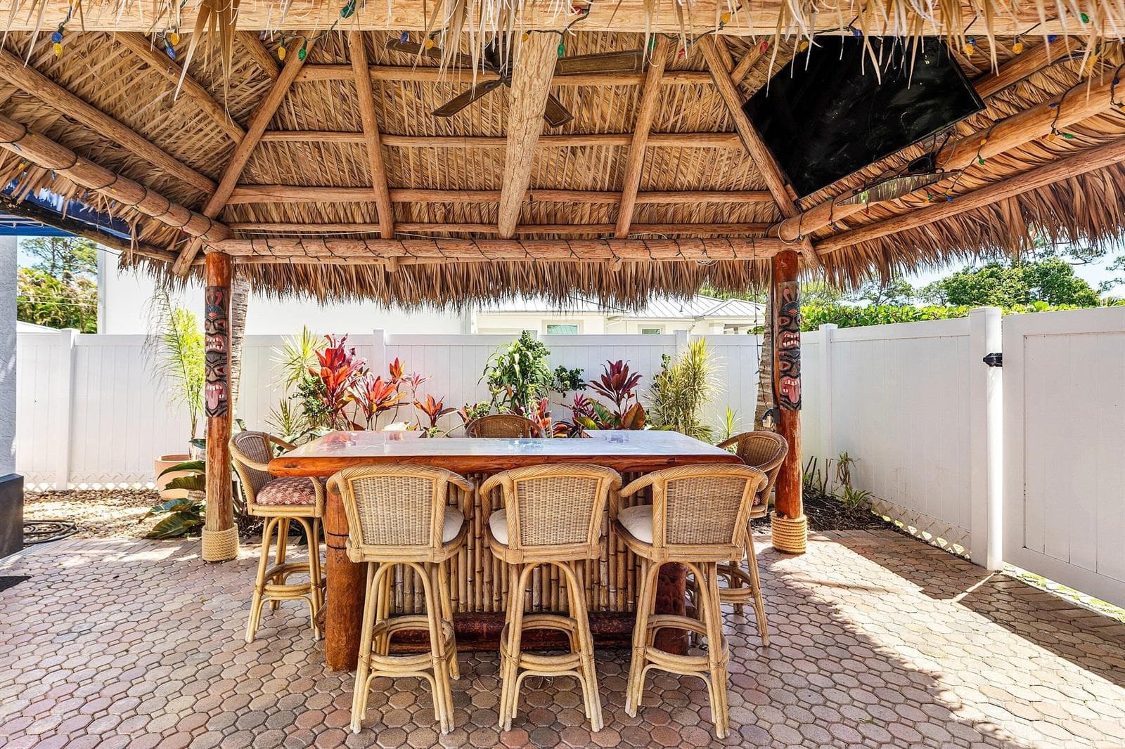 5495 Hibiscus Road, Jupiter, FL 33458 — zdjęcie 4