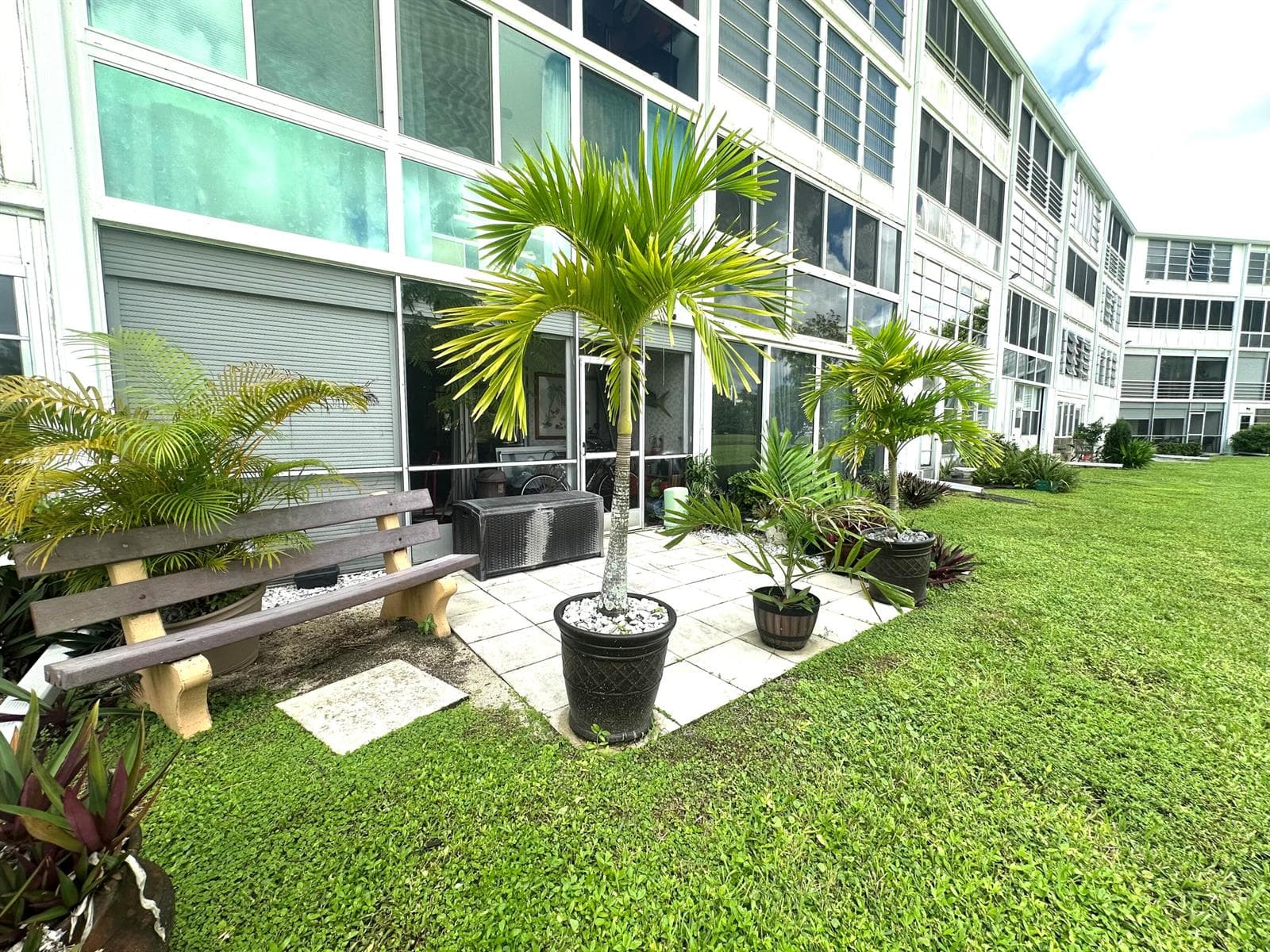 1092 Newport S, Deerfield Beach, FL 33442 — zdjęcie 2