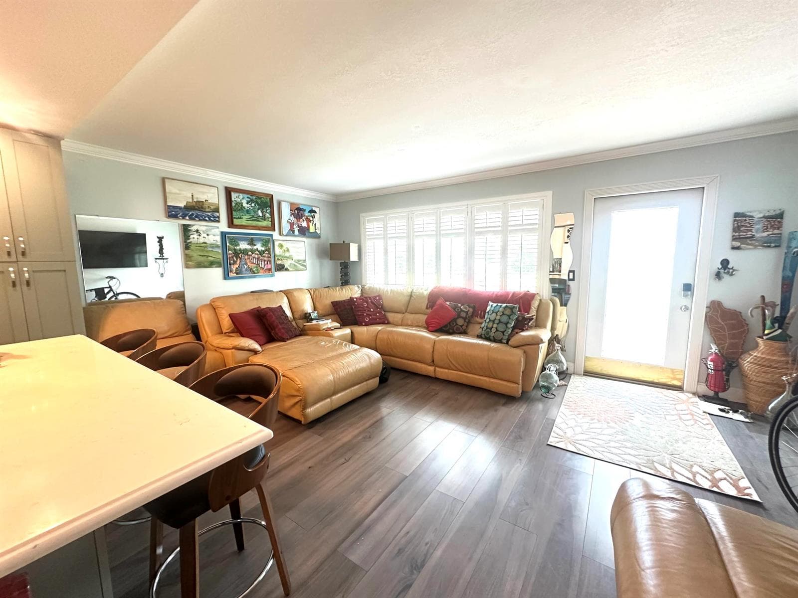 1092 Newport S, Deerfield Beach, FL 33442 — zdjęcie 5