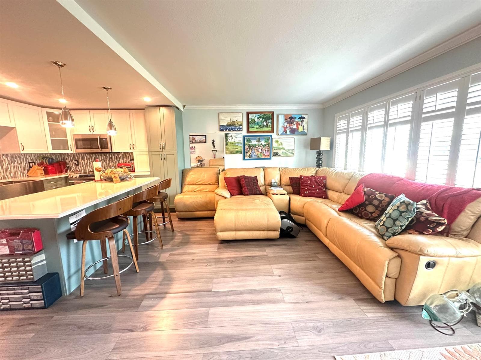 1092 Newport S, Deerfield Beach, FL 33442 — zdjęcie 4