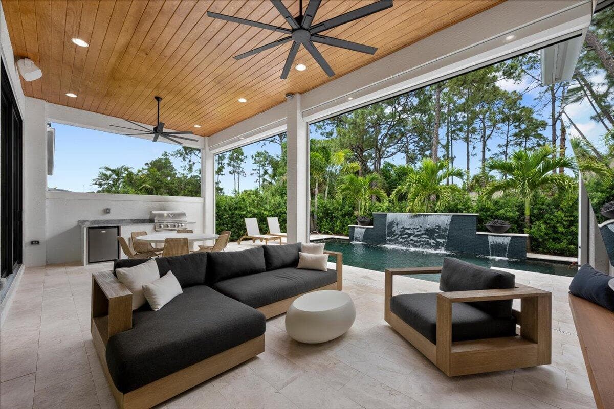 13234 Artisan Circle, Palm Beach Gardens, FL 33418 — zdjęcie 2