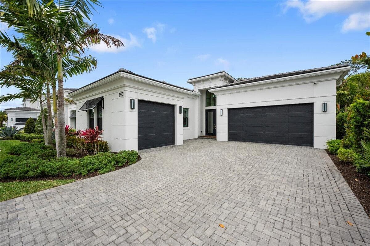 13234 Artisan Circle, Palm Beach Gardens, FL 33418 — zdjęcie 3