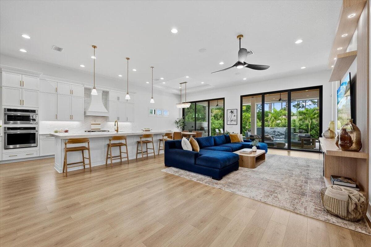 13234 Artisan Circle, Palm Beach Gardens, FL 33418 — zdjęcie 5