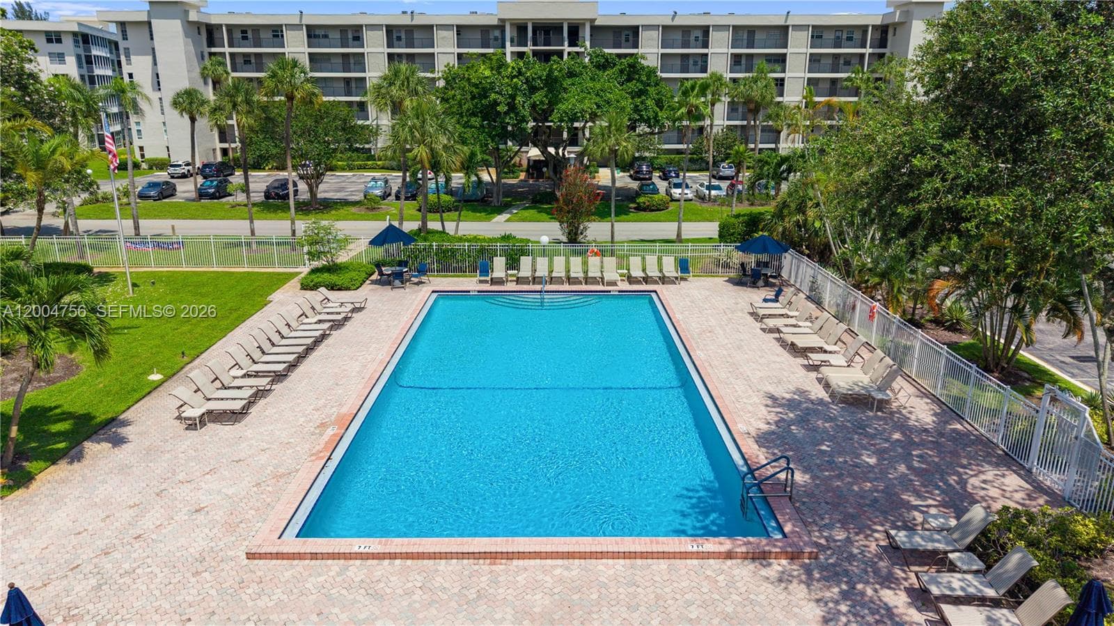 2691 S Course Dr # 202, Pompano Beach, FL 33069 — zdjęcie 2