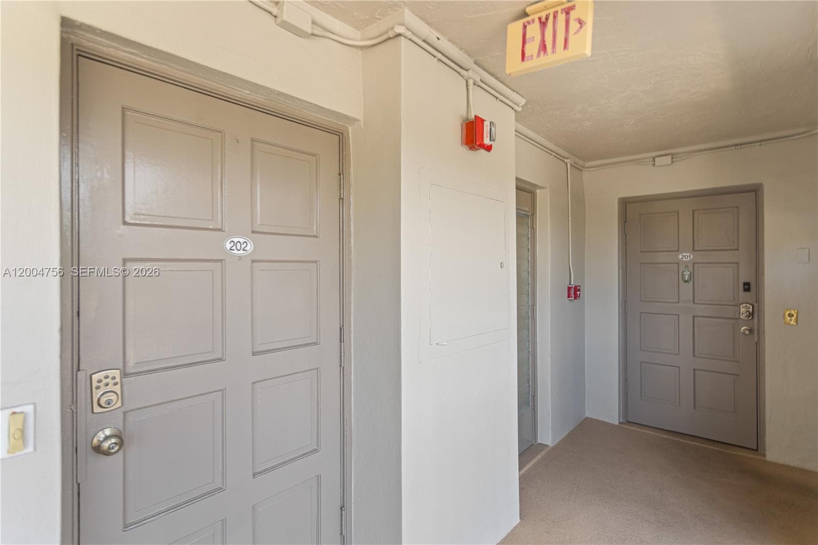 2691 S Course Dr # 202, Pompano Beach, FL 33069 — zdjęcie 3