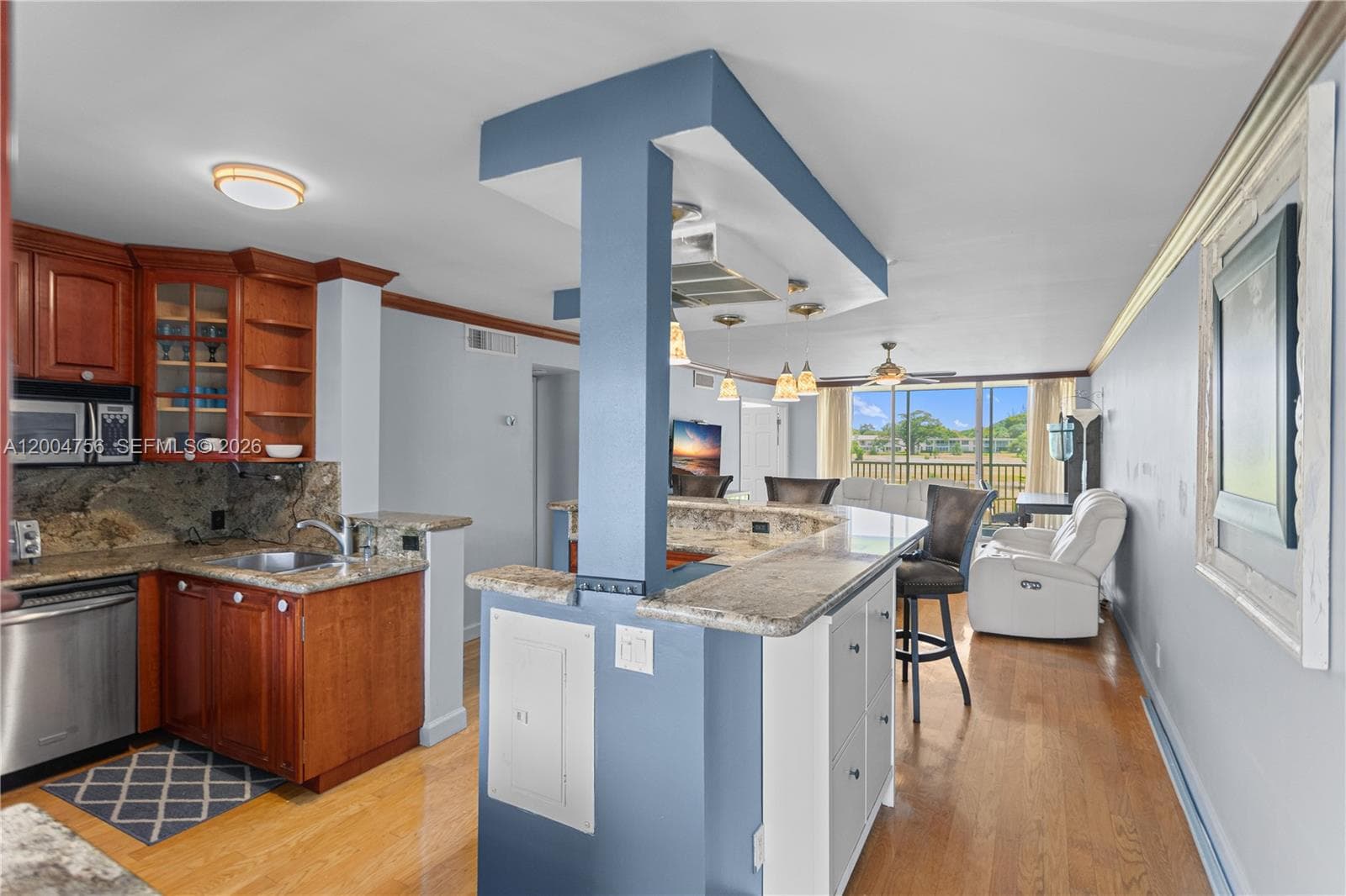 2691 S Course Dr # 202, Pompano Beach, FL 33069 — zdjęcie 5