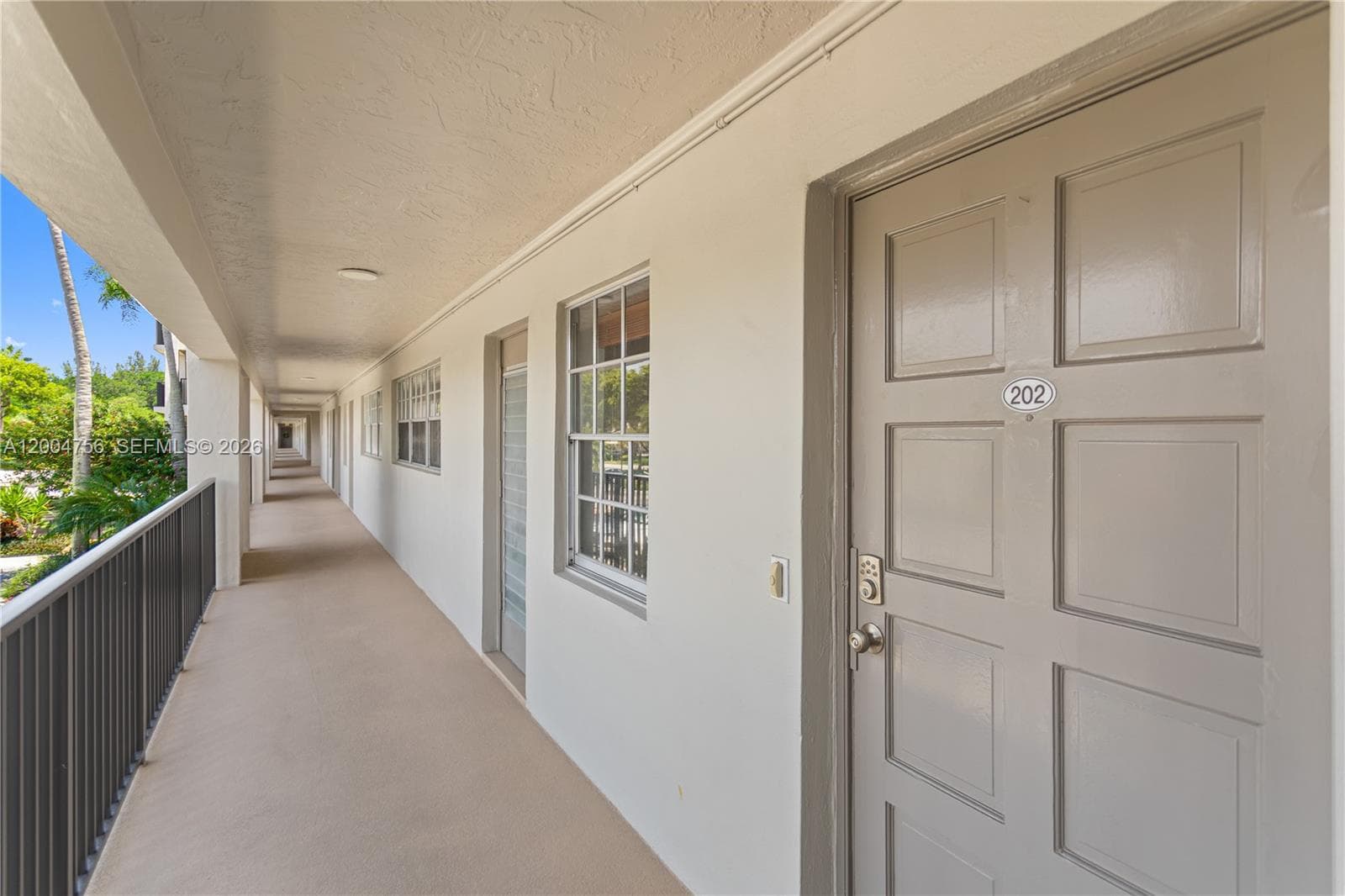 2691 S Course Dr # 202, Pompano Beach, FL 33069 — zdjęcie 4