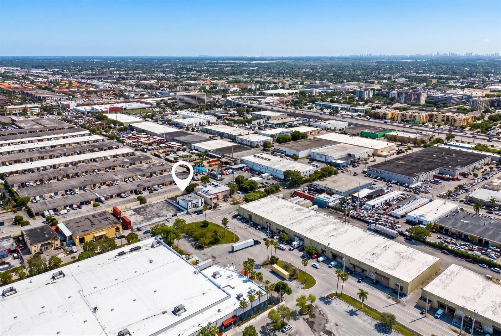 8015 NW 98th Street, Hialeah Gardens, FL 33016 — zdjęcie 4