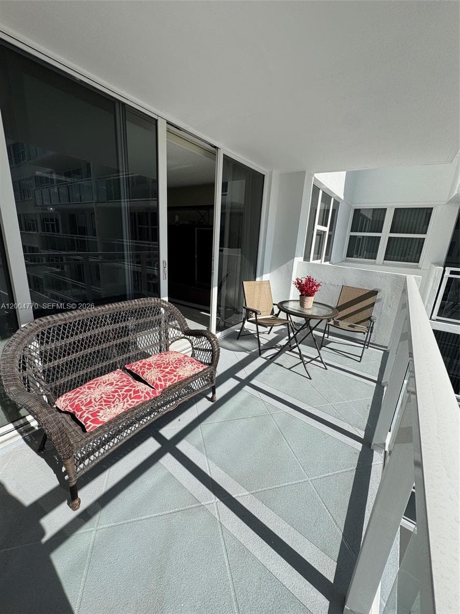 2030 S Ocean Dr # 403, Hallandale Beach, FL 33009 — zdjęcie 2
