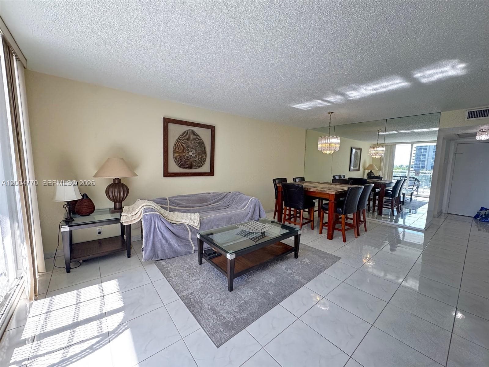 2030 S Ocean Dr # 403, Hallandale Beach, FL 33009 — zdjęcie 5