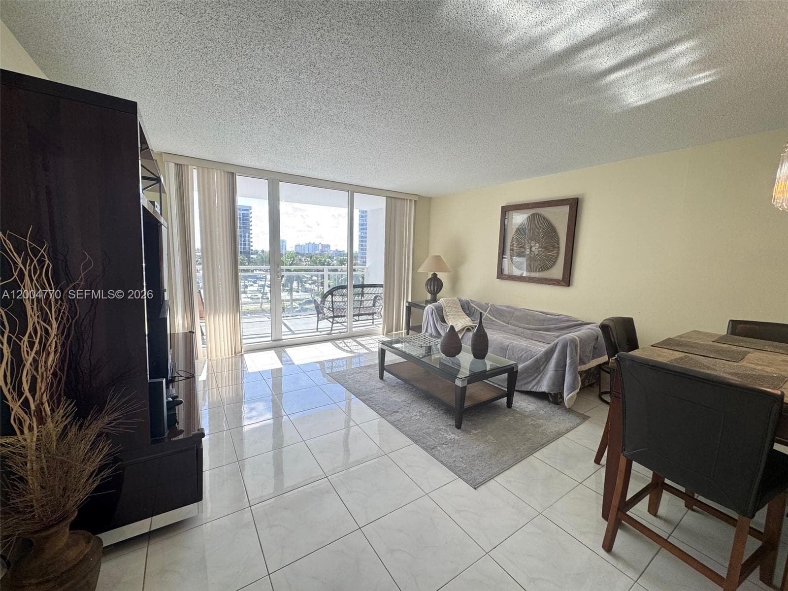 2030 S Ocean Dr # 403, Hallandale Beach, FL 33009 — zdjęcie 4