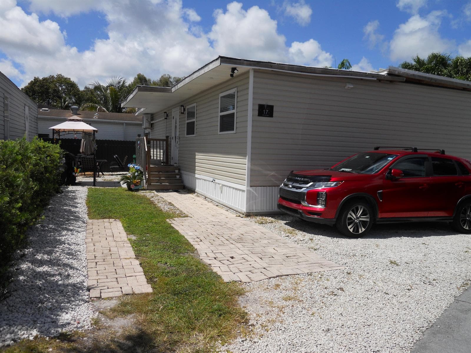 4633 SW 73rd Avenue # 17, Davie, FL 33314 — zdjęcie 2