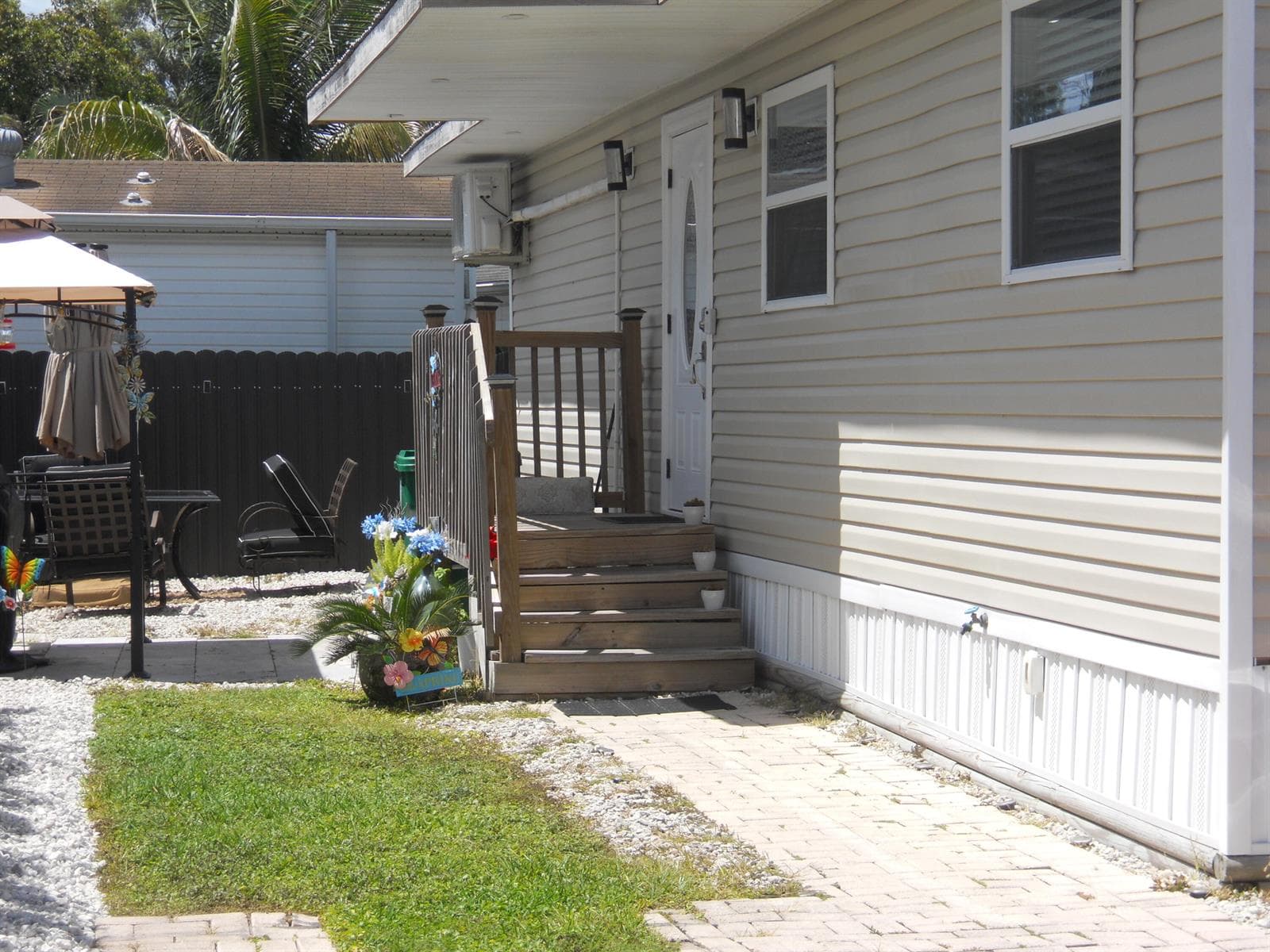 4633 SW 73rd Avenue # 17, Davie, FL 33314 — zdjęcie 3