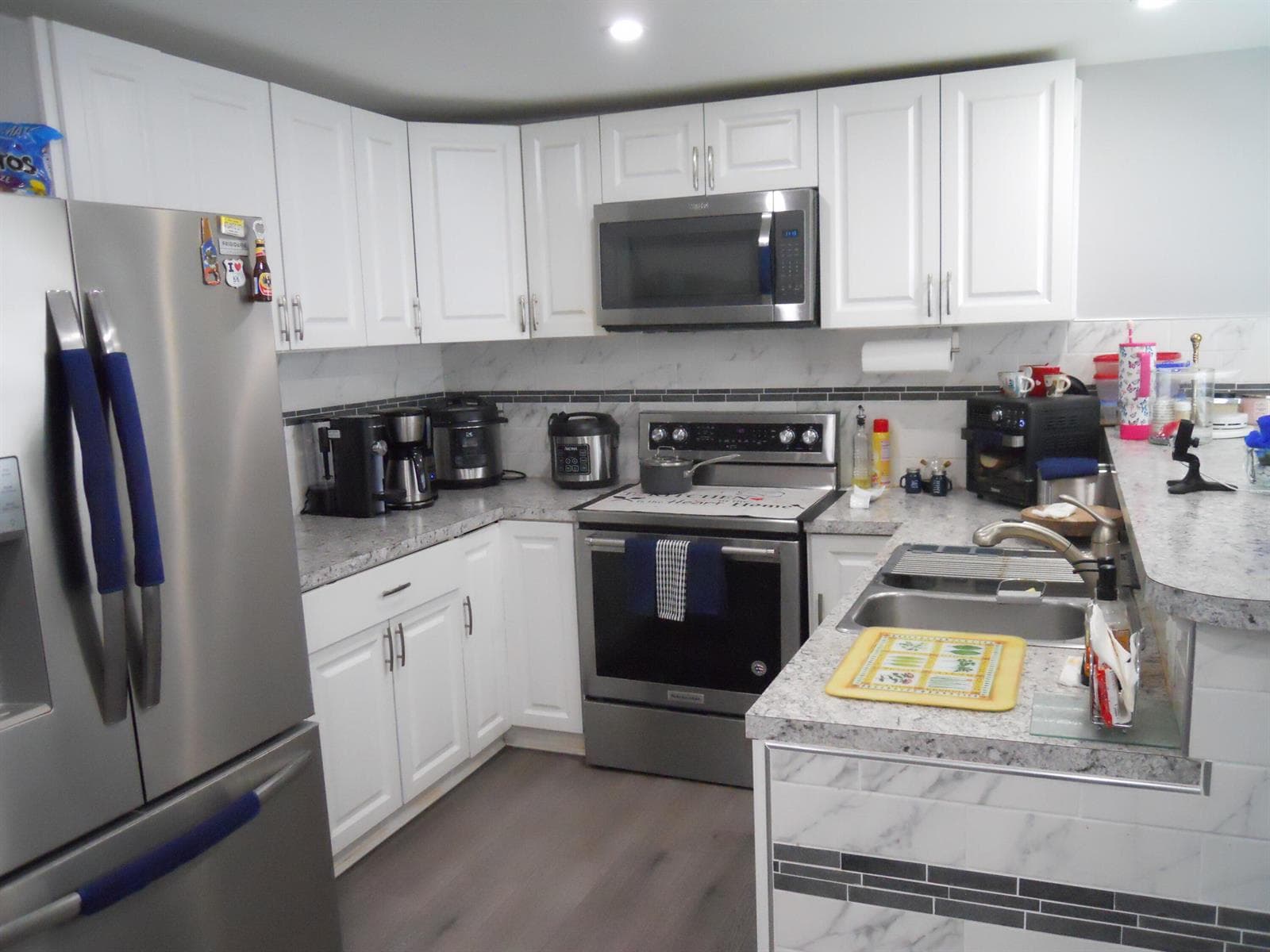 4633 SW 73rd Avenue # 17, Davie, FL 33314 — zdjęcie 5