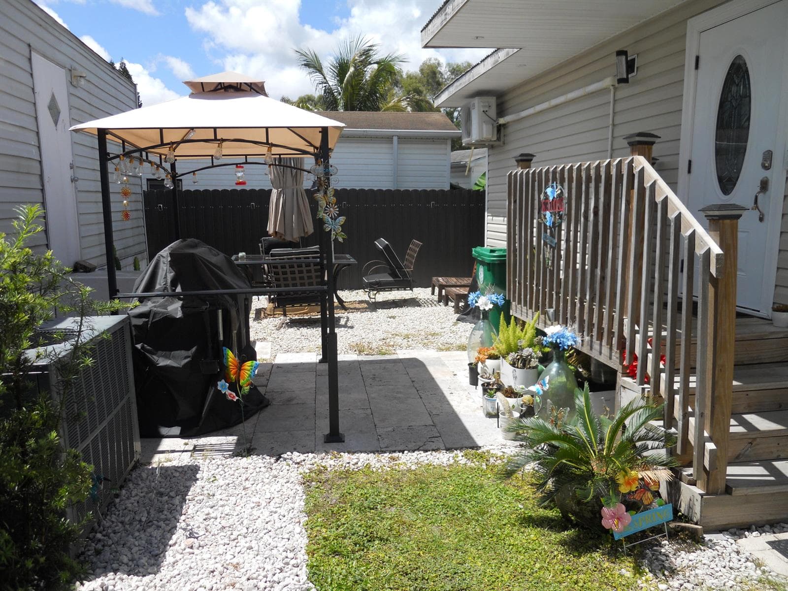 4633 SW 73rd Avenue # 17, Davie, FL 33314 — zdjęcie 4