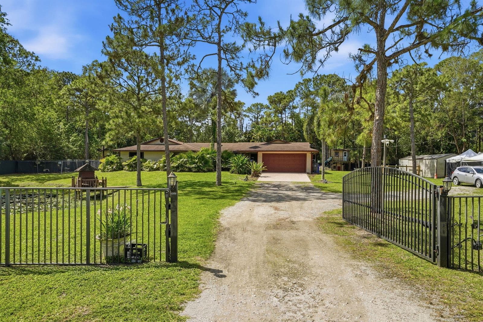 12356 61st Lane N, West Palm Beach, FL 33412 — zdjęcie 2