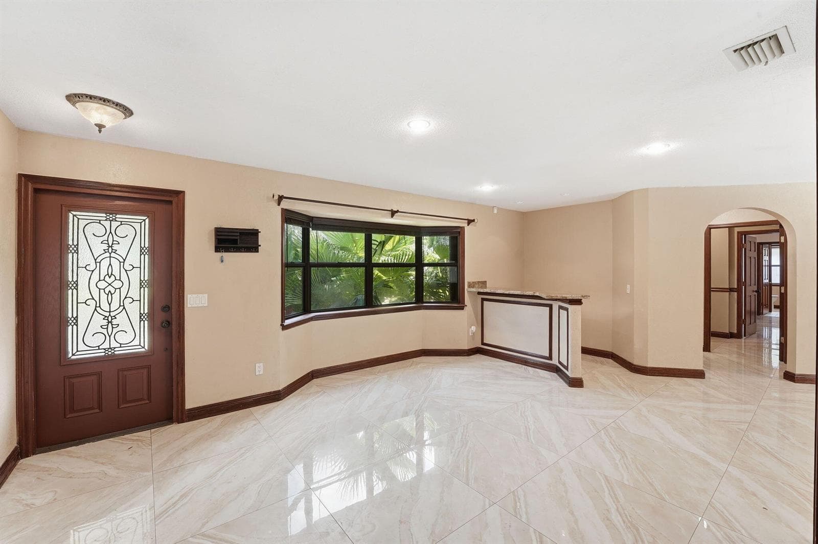 12356 61st Lane N, West Palm Beach, FL 33412 — zdjęcie 5