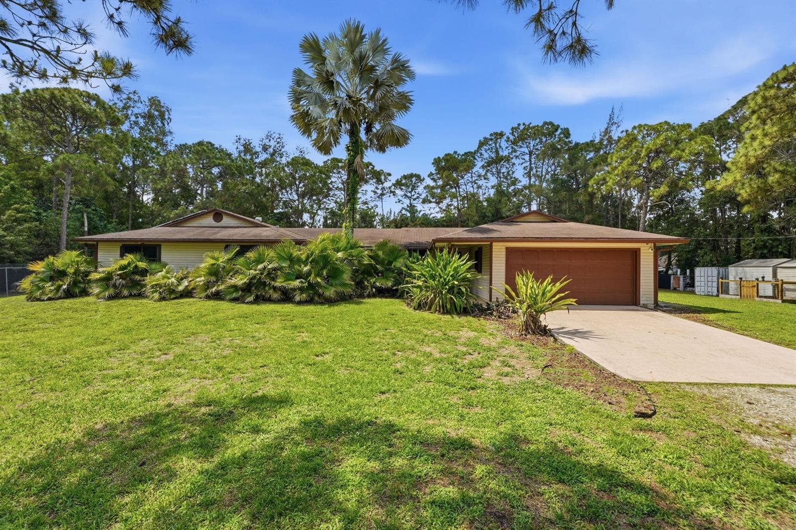 12356 61st Lane N, West Palm Beach, FL 33412 — zdjęcie 4