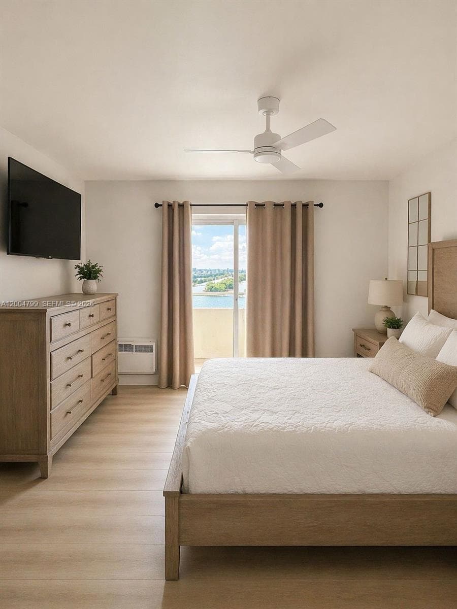 7904 West Dr # 602, North Bay Village, FL 33141 — zdjęcie 4