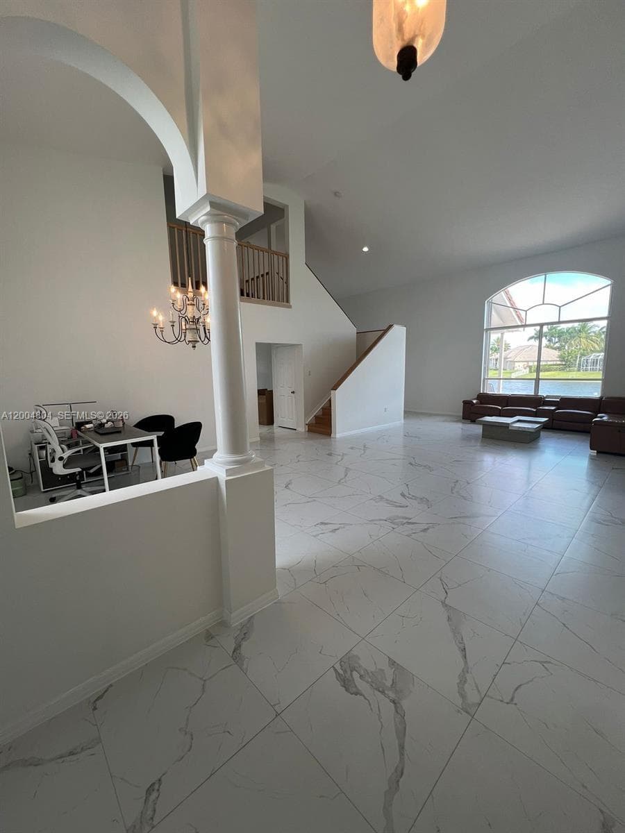 13840 NW 20th St, Pembroke Pines, FL 33028 — zdjęcie 2
