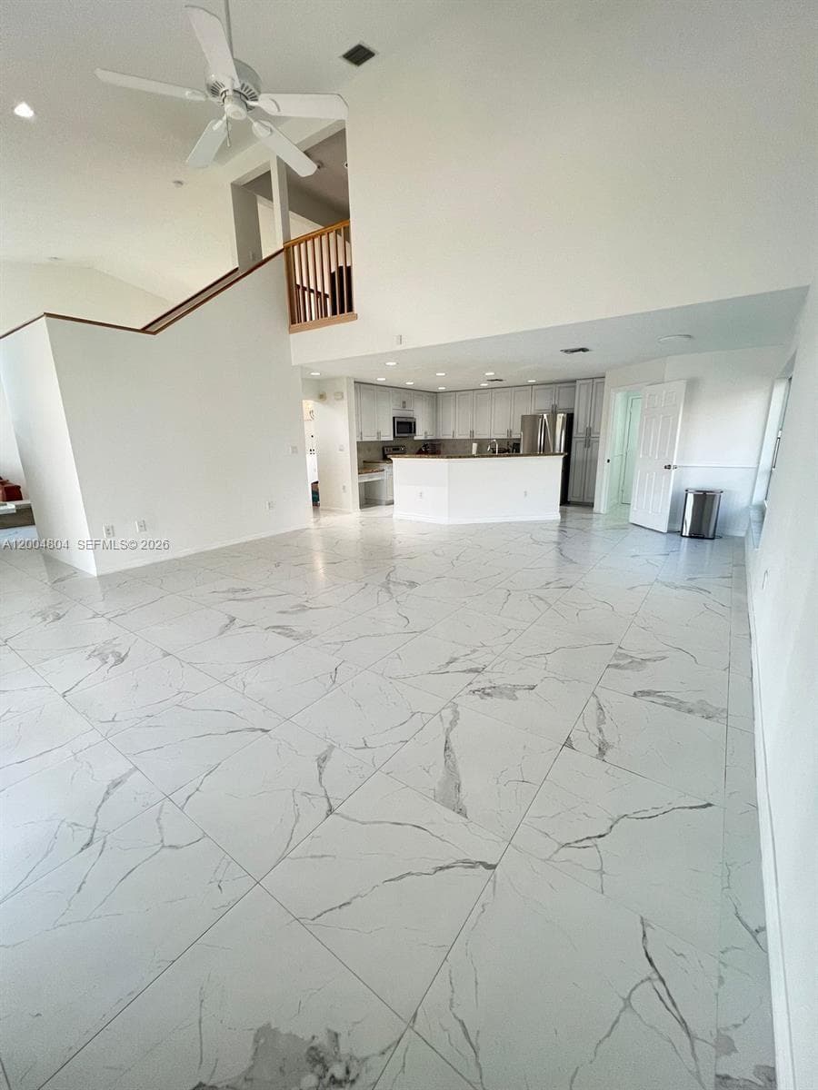 13840 NW 20th St, Pembroke Pines, FL 33028 — zdjęcie 4
