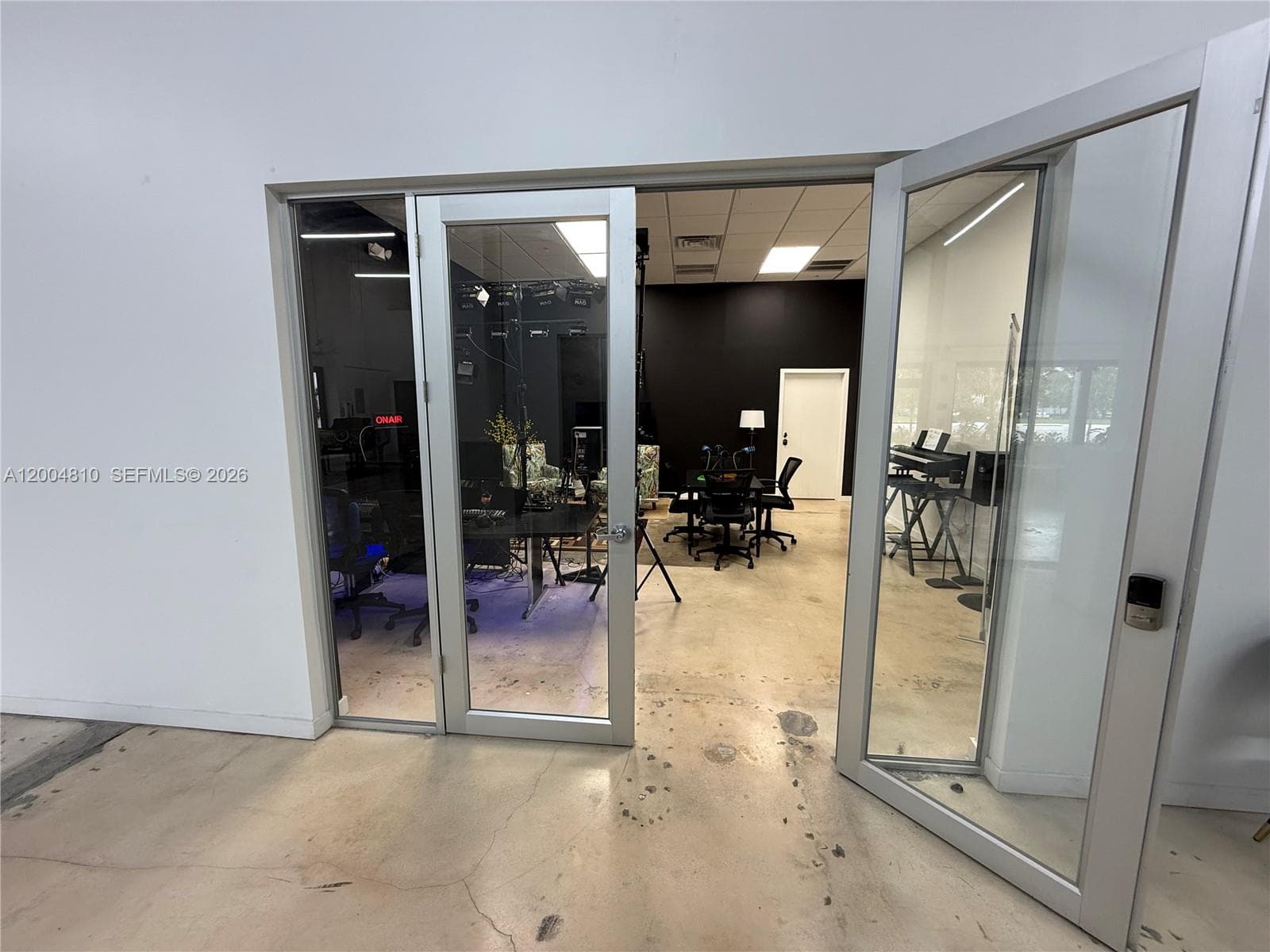 7445 W 4th Ave Unit 102, Hialeah, FL 33014