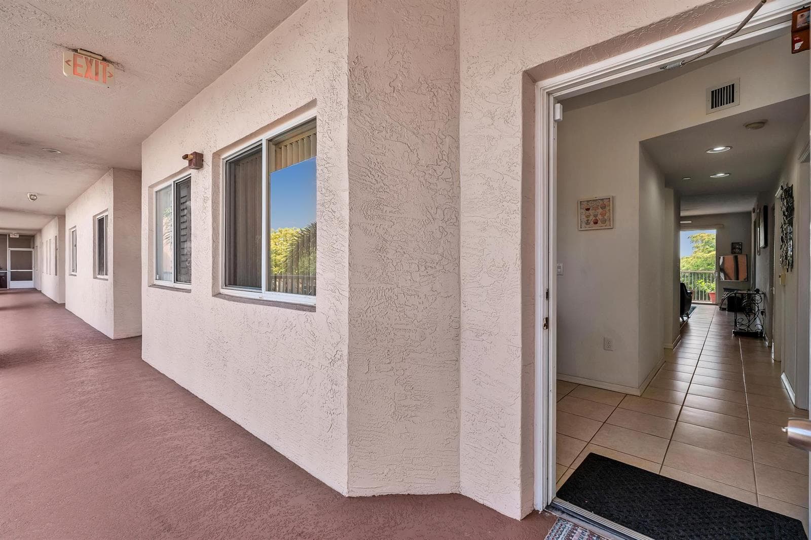 7735 Yardley Drive # 305, Tamarac, FL 33321 — zdjęcie 2