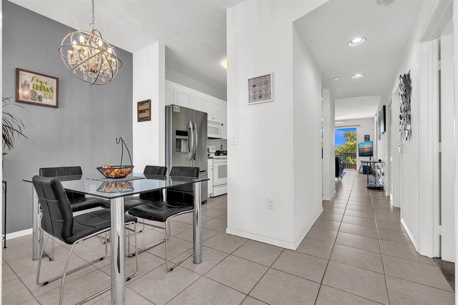 7735 Yardley Drive # 305, Tamarac, FL 33321 — zdjęcie 3