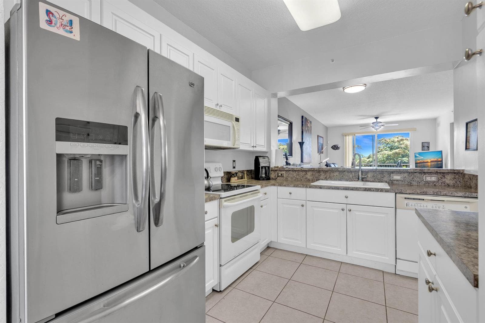7735 Yardley Drive # 305, Tamarac, FL 33321 — zdjęcie 5