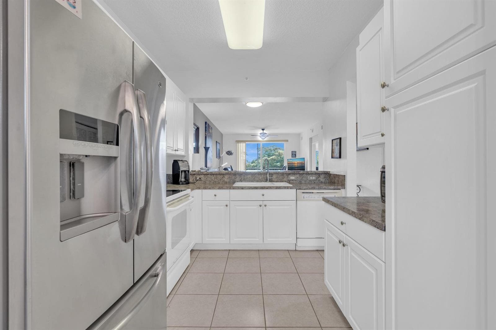7735 Yardley Drive # 305, Tamarac, FL 33321 — zdjęcie 4