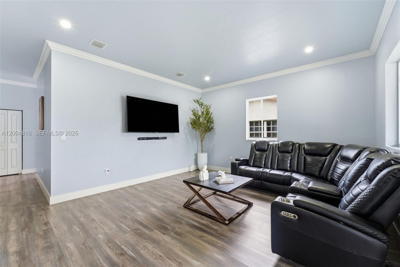 5628 Flagler St, Hollywood, FL 33023 — zdjęcie 5