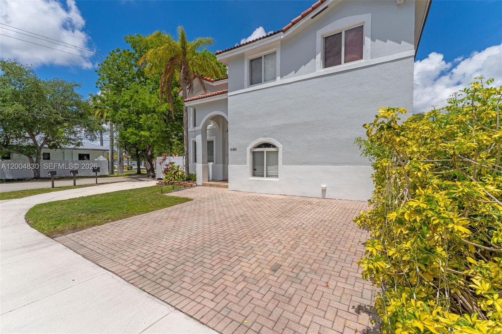13891 SW 39th Ter, Miami, FL 33175 — zdjęcie 2