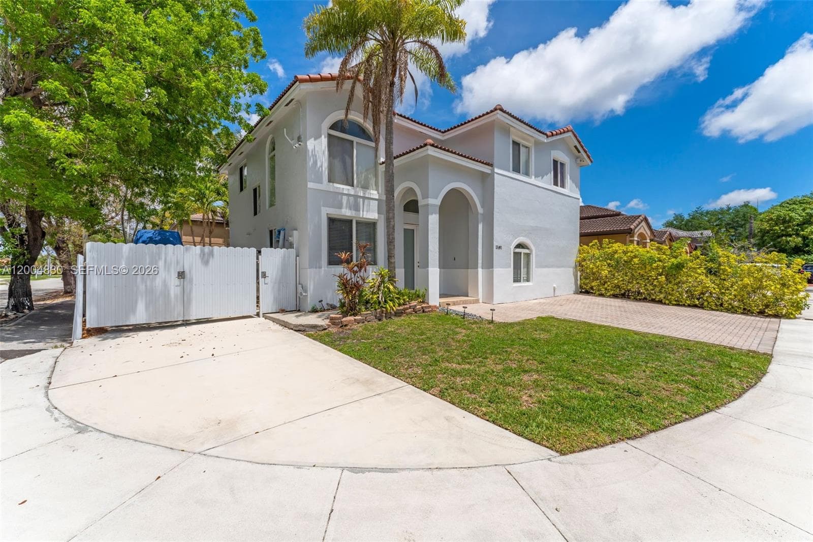 13891 SW 39th Ter, Miami, FL 33175 — zdjęcie 3