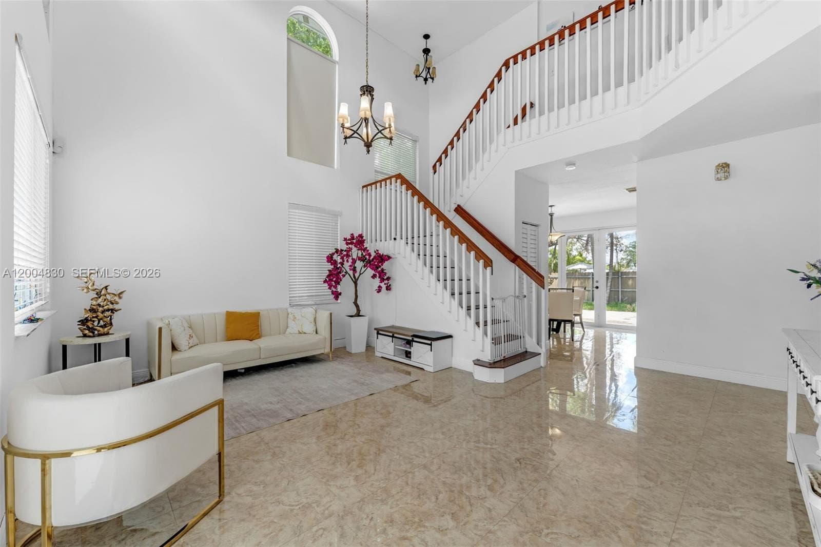 13891 SW 39th Ter, Miami, FL 33175 — zdjęcie 5