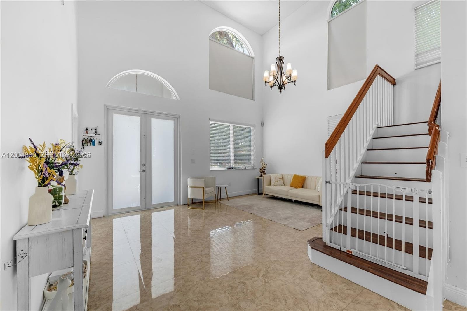 13891 SW 39th Ter, Miami, FL 33175 — zdjęcie 4