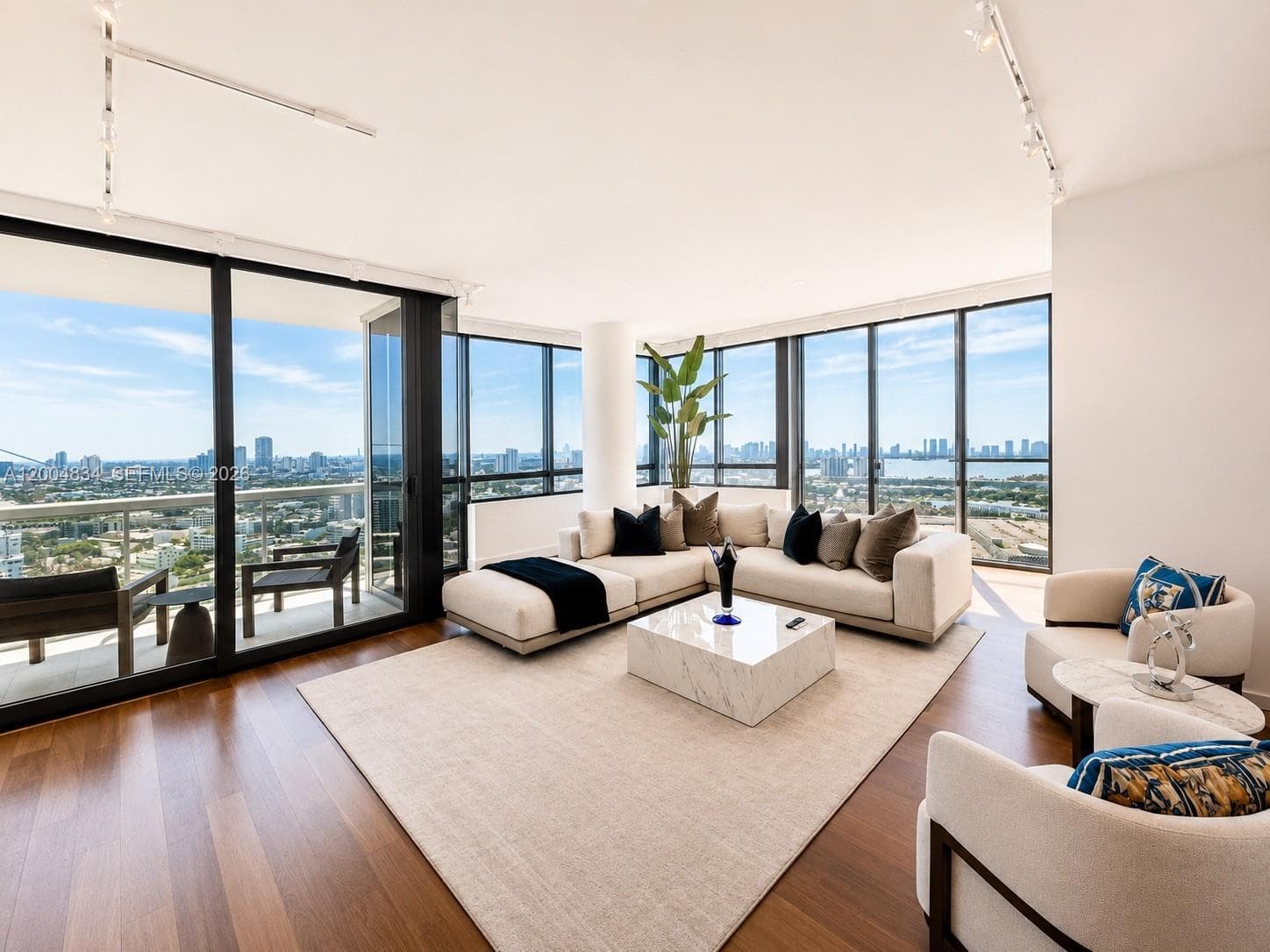 101 20th St # 3501, Miami Beach, FL 33139 — zdjęcie 2