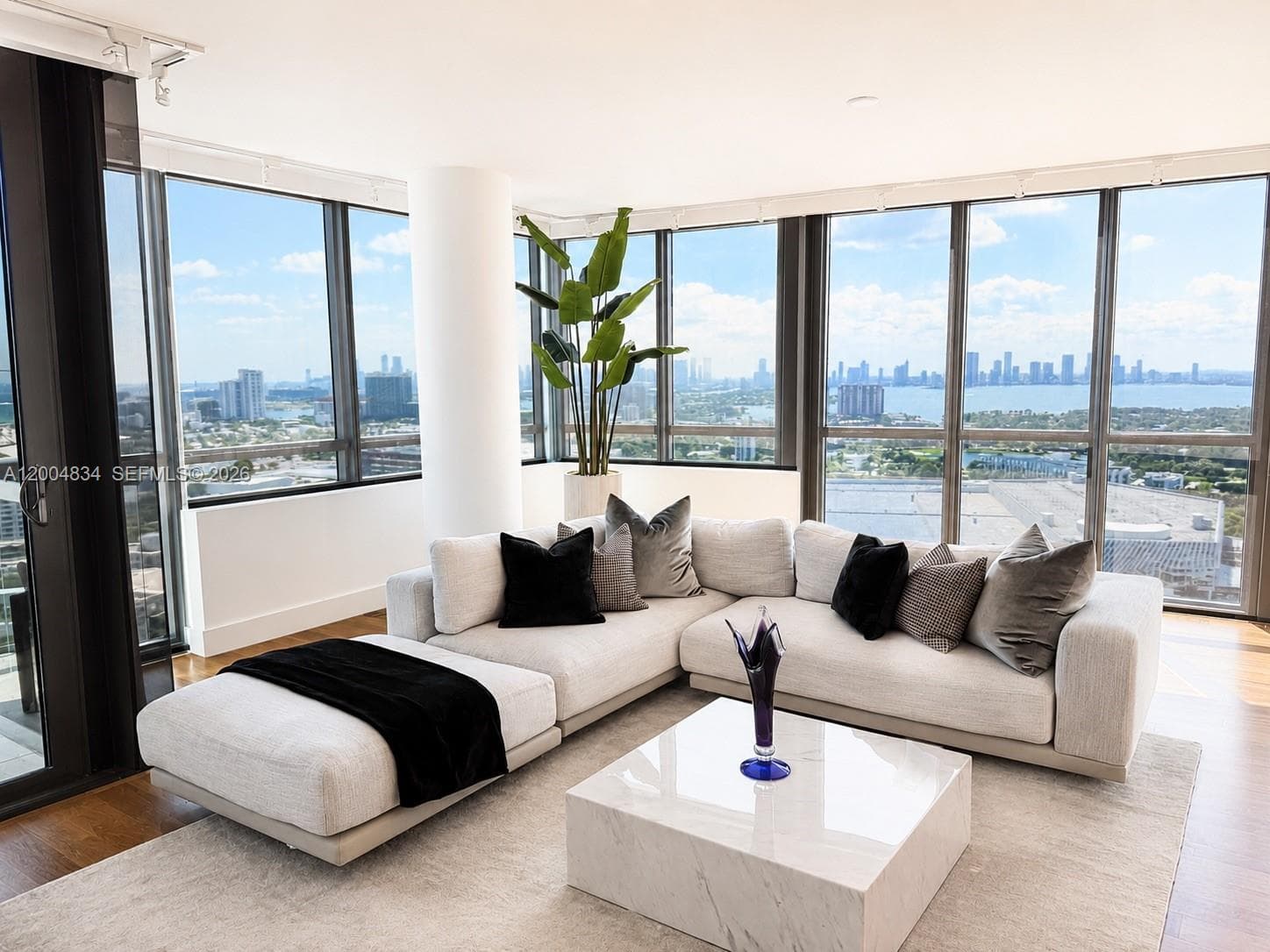 101 20th St # 3501, Miami Beach, FL 33139 — zdjęcie 4