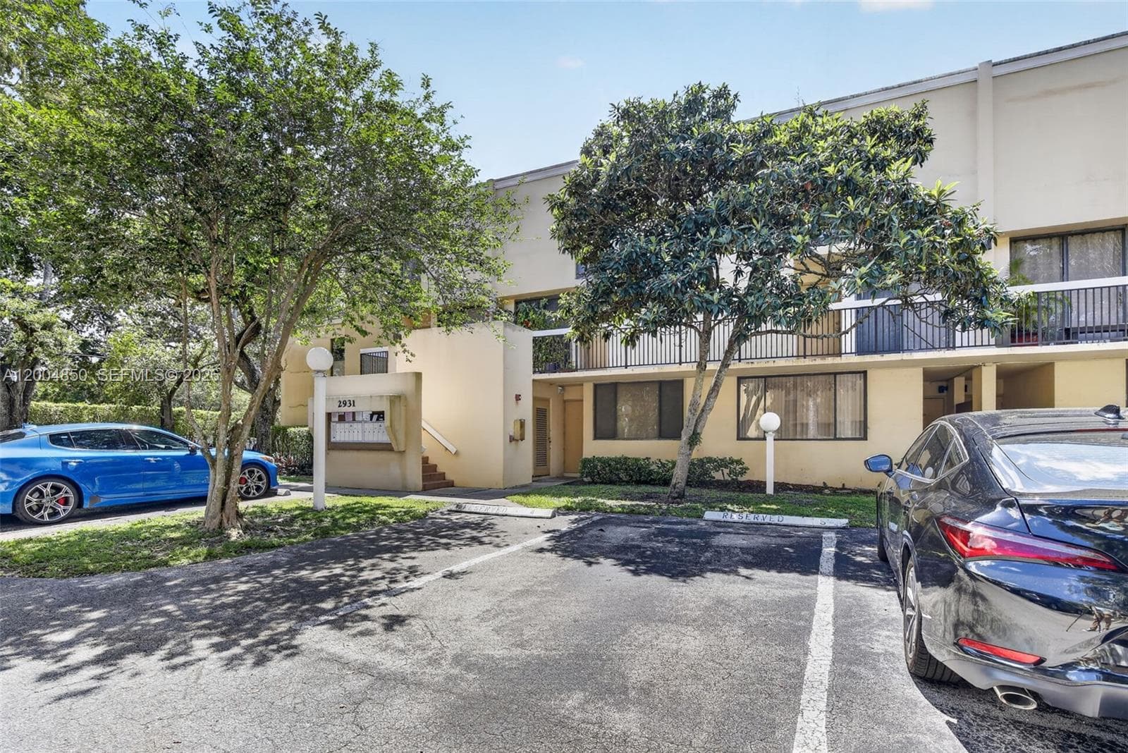 2931 SW 87th Ter # 1913, Davie, FL 33328 — zdjęcie 2