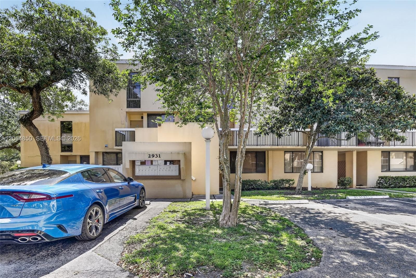 2931 SW 87th Ter # 1913, Davie, FL 33328 — zdjęcie 3