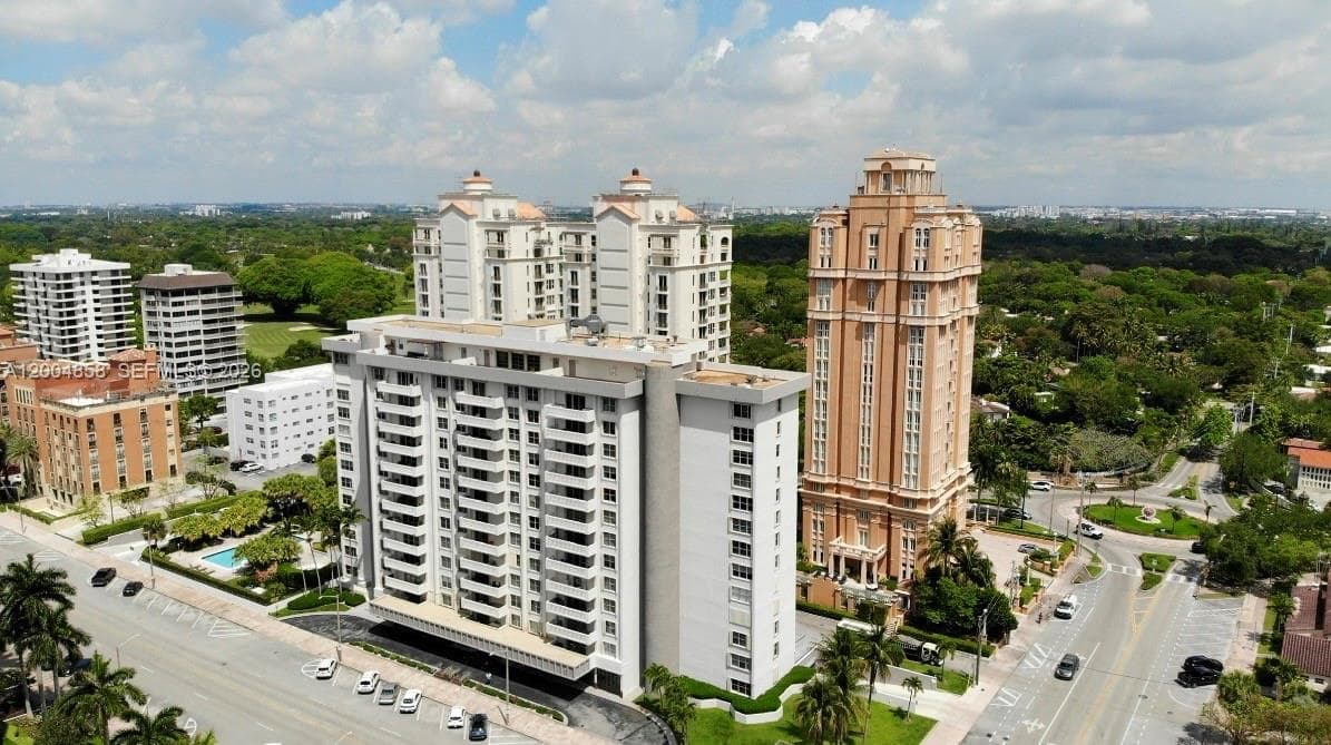 625 Biltmore Way # 103, Coral Gables, FL 33134 — zdjęcie 5