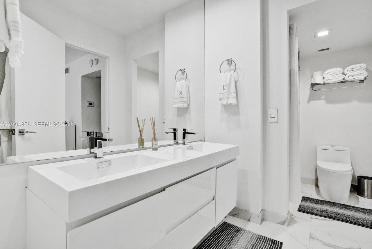625 Biltmore Way # 103, Coral Gables, FL 33134 — zdjęcie 4